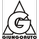 Logo GiungoAuto Sas